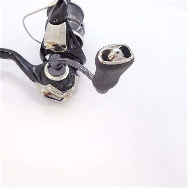 ２３タトゥーラ ＦＣ ＬＴ２５００ＳＳ－Ｈ－ＱＤ
